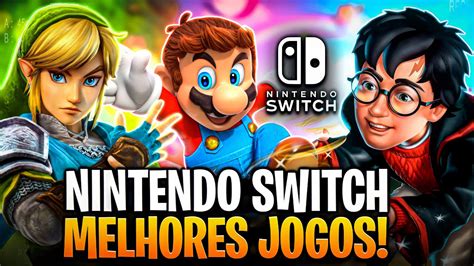 torrent jogos switch - games switch download torrent